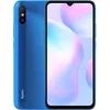 Image de Xiaomi Redmi 9A Smartphone 2Go 32Go Bleu Téléphone PortableÉcran 6.53  HD+ MTK Helio G25 Processeur à Huit coeurs 13 MP Caméra