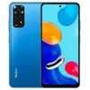 Image de Xiaomi Redmi Note 11 6/128 Go Bleu Crépuscule en occasion ou reconditionné