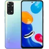 Image de XIAOMI Redmi Note 11 Azur Céleste 4Go 128Go Smartphone