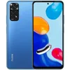 Image de XIAOMI Redmi Note 11 6Go 128Go Bleu Crépuscule Smartphone