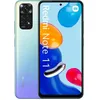 Image de XIAOMI Redmi Note 11 64Go 4G Azur Céleste