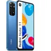 Image de Smartphone Xiaomi Redmi Note 11 64Go Bleu - 643 - 4Go RAM - Double SIM - Android - 50MP AI Quad Camera