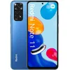 Image de Xiaomi Redmi Note 11 64 Go Bleu crépuscule en occasion ou reconditionné