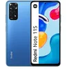 Image de Xiaomi Xiaomi Redmi Note 11S 6+128Go Bleu Crépuscule en occasion ou reconditionné