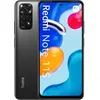 Image de XIAOMI Redmi Note 11S 128Go 4G Gris