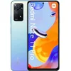 Image de XIAOMI Redmi Note 11 Pro 128Go 4G Azur Céleste