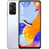 Image de XIAOMI Redmi Note 11 Pro 128Go 4G Blanc
