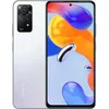 Image de XIAOMI Redmi Note 11 Pro 128Go 5G Blanc