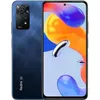 Image de Xiaomi Redmi Note 11 Pro 5G Smartphone 8Go 128Go 6.67 FHD+ AMOLED DotDisplay 120Hz FHD+ AMOLED DotDisplay 67W Turbo Charge Bleu