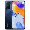 Image de XIAOMI Redmi Note 11 Pro 128Go 5G Bleu