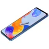 Image de Xiaomi Redmi Note 11 Pro 5G 6/128 Go Bleu Atlantique en occasion ou reconditionné