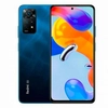 Image de Xiaomi Redmi Note 11 Pro 5G 6.67" Double SIM hybride Android 11 USB Type-C 6 Go 128 Go 5000 mAh Bleu en occasion ou reconditionné