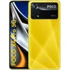 Image de Xiaomi Poco X4 Pro 5G Smartphone 8Go+256Go 6.67 AMOLED DotDisplay 120Hz FHD+ AMOLED DotDisplay 67W Turbo Charge Laser Jaune