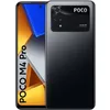 Image de XIAOMI POCO M4 Pro 256Go 4G Noir