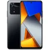 Image de XIAOMI POCO M4 Pro 6+128Go Noir Téléphone MediaTek Helio G96 5000mAh Triple Caméra 64MP 90Hz 6.43 Pouces Amoled FHD