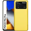 Image de XIAOMI POCO M4 Pro 256Go 4G Jaune