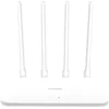 Image de Routeur Xiaomi AC1200 - Double bande (24 GHz / 5 GHz) - Wi-Fi 5 (802.11ac) - Gigabit Ethernet - Blanc