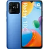 Image de Smartphone - XIAOMI - Redmi 10C - 128 Go - 4 Go RAM - Écran 6.71 pouces - Bleu