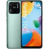 Image de XIAOMI Redmi 10C 128Go 4G Vert menthe