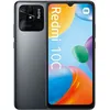Image de XIAOMI Redmi 10C 128Go 4G Gris