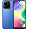 Image de XIAOMI REDMI 10A 4Go 128Go Bleu Écran 6.53  Dot Drop MediaTek Helio G25 5000mAh (typ) 13MP Double Caméra