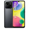 Image de XIAOMI Redmi 10A 32Go 4G Graphite Gray