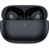 Image de Casque - XIAOMI - Redmi Buds 4 Pro - Noir - Sans fil - Anti-bruit actif