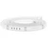 Image de Tuyaux LED - XIAOMI - Smart Lightstrip Extension - Multicolore - 18W - 25000 heures de vie