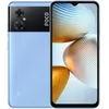Image de Smartphone Xiaomi Pocophone M4 5G 4GB64GB Blue EU