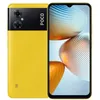 Image de Xiaomi Poco M4 5G 4Go/64Go Jaune (Poco Yelow) Double SIM 22041219PG
