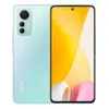 Image de TÉLÉPHONIE Smartphone GSM/GPRS/EDGE/UMTS/HSDPA Xiaomi Xiaomi Xiaomi 12 Lite 8+256 Vert