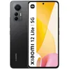 Image de Xiaomi 12 Lite 5G 6Go/128Go Noir (Black) Double SIM 2203129G