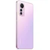 Image de Smartphone - XIAOMI - 12 L - 8 Go RAM - 128 Go - Rose - 5G