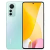 Image de Xiaomi 12 Lite 5G Smartphone 8Go 256Go Vert 6.55 FHD+ AMOLED DotDisplay Charge Rapide 67W Caméra Triple 108MP de Niveau Studio