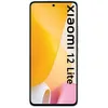 Image de XIAOMI 12 Lite 8Go+128Go 5G Vert