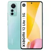 Image de Xiaomi 12 Lite 5G 6 Go/128 Go Vert (Lite Green) Double SIM 2203129G