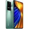 Image de Smartphone - XIAOMI - POCO F4 - 6 Go RAM - 128 Go - Vert Nebula