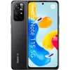 Image de XIAOMI Redmi Note 11S 4Go 128Go Noir Smartphone 5G