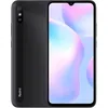 Image de Xiaomi Redmi 9A Smartphone 32Go Téléphone Portable Écran 6.53  HD+ Dual SIM+Micro-SD Gris