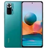 Image de Xiaomi Redmi Note 10 Pro 8Go/128Go Vert (Aurora Green) Double SIM