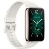 Image de Xiaomi Mi Smart Band 7 Pro Bluetooth Blanche