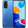 Image de Redmi Note 11 4+128