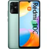 Image de Smartphone - XIAOMI - Redmi 10C - 3 Go RAM - 64 Go - Caméra 50MP - Écran 671 pouces