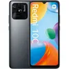 Image de XIAOMI Redmi 10C 64Go 4G Gris Graphite
