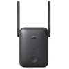 Image de Répéteur Mi WiFi Range Extender AC1200