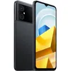 Image de POCO M5 Black 4GB RAM 128GB ROM