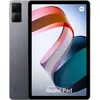 Image de XIAOMI Redmi pad 4 - 1061 128Go - Graphite