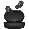 Image de Oreillette Bluetooth - Xiaomi - Redmi Buds Essential - Noir - Bluetooth 5.2 - IPX4