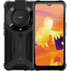 Image de Telephone Portable Incassable 5G AGM Glory Pro avec Caméra Thermique Qualcomm Snapdragon 480 Résolution 256x192 Telephone Incassable