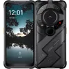 Image de Telephone Portable Incassable 5G AGM G2 Guardian Caméra Thermique 500m/yd 108MP QCM6490 Smartphone Incassable Debloqué 8Go+256Go
